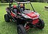 2018 Polaris RZR XP 1000 for sale 200767525